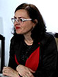 Cedna Radinovic