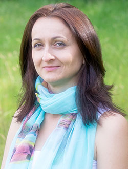 Maja Stanković