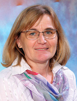 Maja Stanković