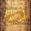 Logo KR Balkan