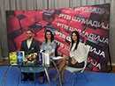 rtv sumadija