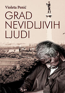 grad nevidljivih ljudi