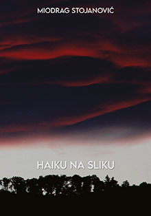 hailu na sliku