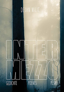 intermezzo