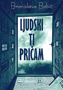 ljudski ti pricam