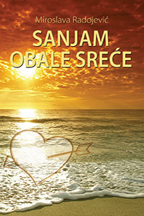 sanjam obale srece