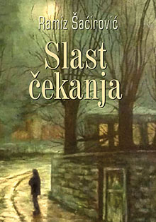 slast cekanja