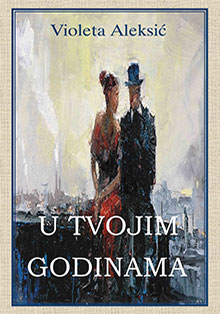 u tvojim godinama