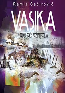 vasika