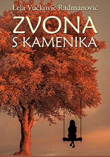 zvona s kamenika