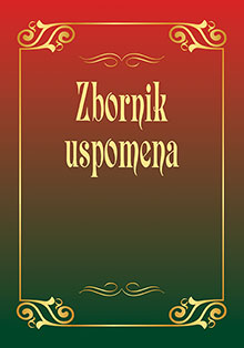 zbornik uspomena