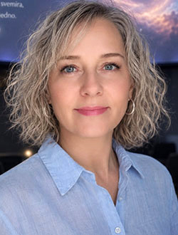 Maja Grcic Sara