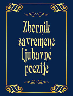 Marica Kojic Angelovska