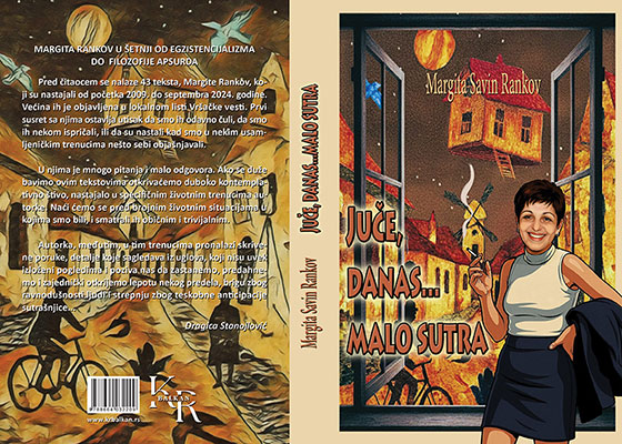 juce-danas...malo-sutra